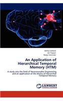An Application of Hierarchical Temporal Memory (HTM)