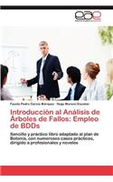 Introduccion Al Analisis de Arboles de Fallos
