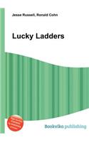 Lucky Ladders