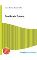 Pontificalis Domus