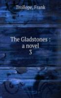 Gladstones