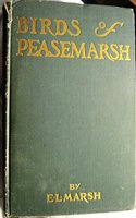 Birds of Peasemarsh