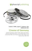 Cinema of Germany