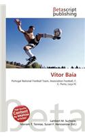 Vitor Baia: (English)