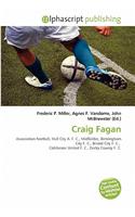 Craig Fagan: (English)