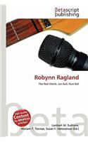 Robynn Ragland