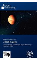 32899 Knigge