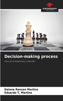 Decision-making process