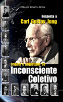 Resposta a Carl Gustav Jung