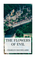 Flowers of Evil