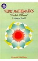 Vedic Mathematics Teacher's Manual: v. 2