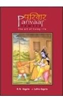 Parivaar the Art of Living Life