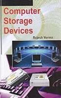 COMPUTER STORAGE DEVICES/R.V