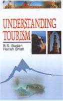 Understanding Tourism