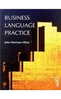 Business Language Practice
