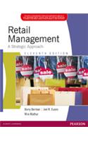 Retail Management