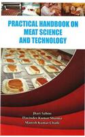 Practical Handbook on Meat Science