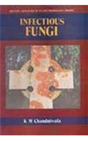 Infectious Funghi