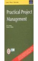 Practical Project Management With Cd