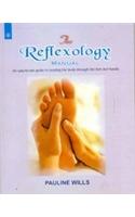 The Reflexology Manual