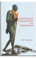 Gandhian Philosophy and Terrorism