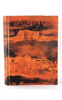 Manifestation Iv