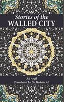 Stories of the Walled City