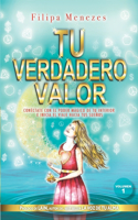 Tu Verdadero Valor