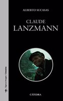 Claude Lanzmann