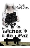 Nichos de Paz