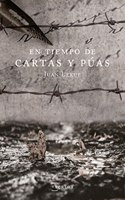 En tiempo de cartas y puas