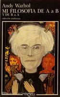 Mi Filosofia de A A B