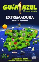 Extremadura