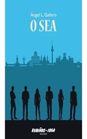 O sea