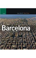 Barcelona: The Palimpsest of Barcelona