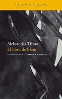 El libro de Blam / The Blam's book