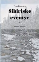 Sibiriske eventyr