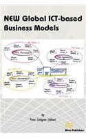 New Global Ict-Based Business Models