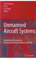 Unmanned Aircraft Systems