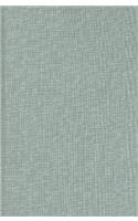 Annotated Bibliography on Ibn Sînâ, 1970-1989