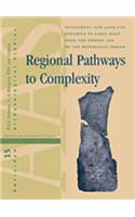 Regional Pathways to Complexity