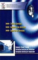 CBT on Trade in Services