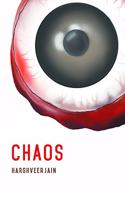 Chaos