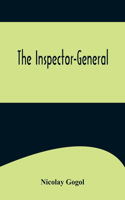 Inspector-General