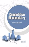 Competitive Biochemistry