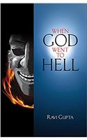When God Went to Hell
