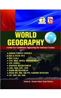 World Geography