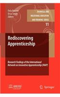 Rediscovering Apprenticeship