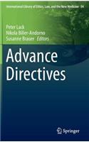 Advance Directives