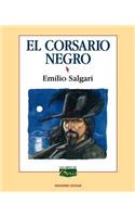 Corsario Negro, El